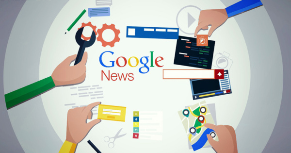 Guest Posting Service from Usanews.net